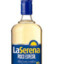 Pisco La Serena