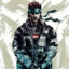 Jackson Danger