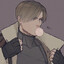 ResidentSleepy