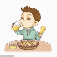 我老婆傻乎乎的