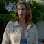 Skyler White