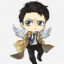 St.Castiel