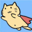 飞天小猫