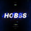 |HOOBS|