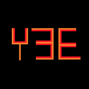 Y3E