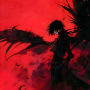 鲁路修·Vi·不列颠尼亚