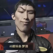 周武宗明景皇帝