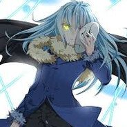 𝕫𝕖𝕜𝕒𝕣𝟙𝟜