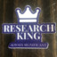 Research King