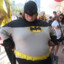 FatMan