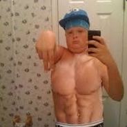 YOLOBOY