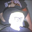 Creeker