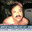 El Chapo