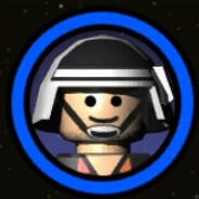 wixBiceps avatar
