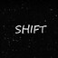 【 АС 】Shift