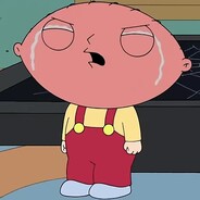 Stewie Griffin