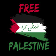 AzzA3iM.Dz
