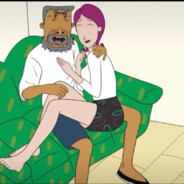 翻斗花园突破手牛爷爷