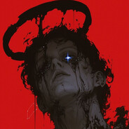 ｐｓｉｏｎ ? - steam id 76561199842384157