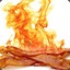 FireBacon