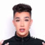 James Charles