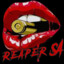 ♡-=ReaperSA=-♡ RedLips