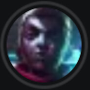 dzikii avatar