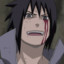 Sasuke