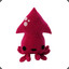 qt squid