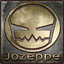 _JOZEPPE_