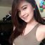 Cardo.PulangAraw
