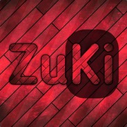 ZuKi ♥