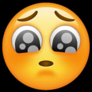 Tôi bị Nguuuu 🥺