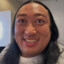 Gamershay123