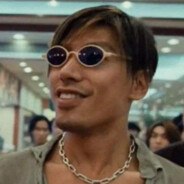 难办啊我操那就别办了