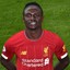 SADIO MANE