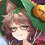 ✰Dogars✰