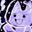 Jollyrancher769