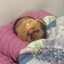 Avatar of mgw