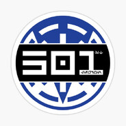 501st legion