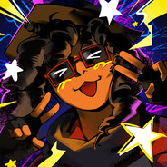 artual Steam avatar