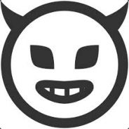 "mOoPeTs"