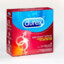 Durex Performax