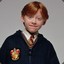 Ron Weasley