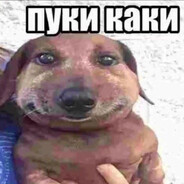 Said_Armatura05 - steam id 76561199758253831