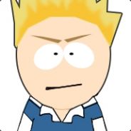 m0bus_ - steam id 76561197962981832