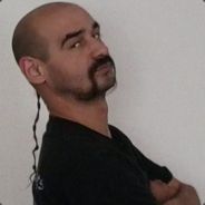 ☠  Deadmanskey  ☠