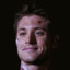 Winchester