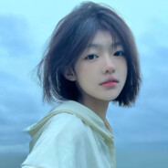 松果弹抖闪电鞭