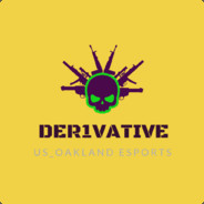 der1vative